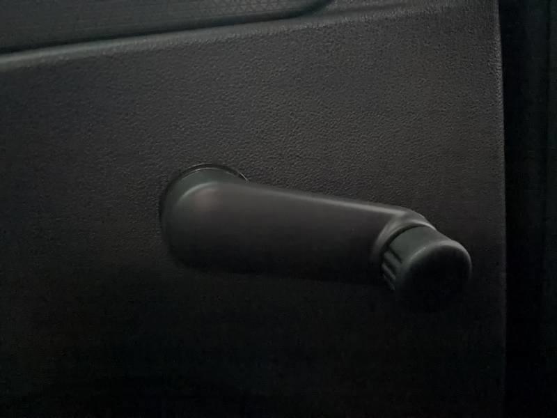 Renault Clio TCe 90 Energy Limited