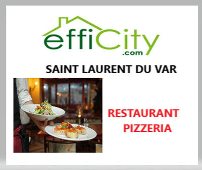 Fonds de commerce - 180 m²