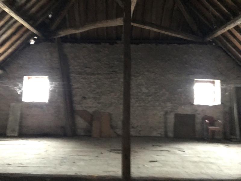 Local commercial - 353 m²