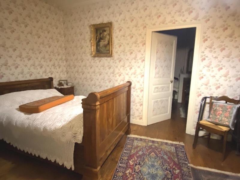 Villa - 220 m² - 6 pièces