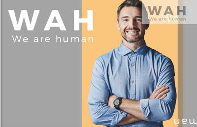 Local commercial - 100 m²