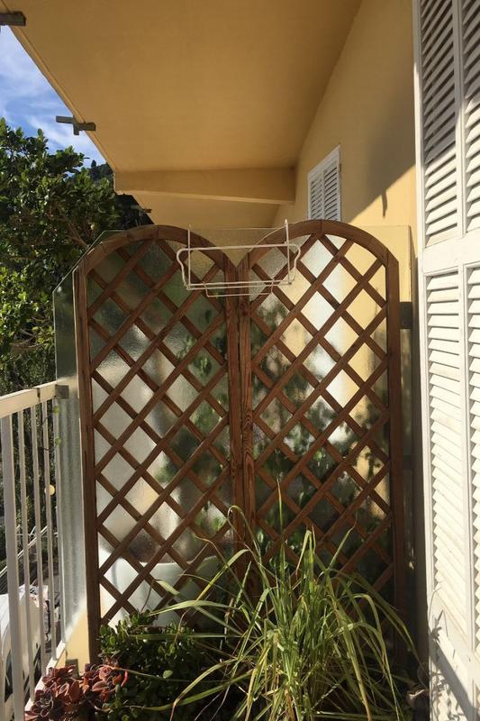 Appartement - 48 m²