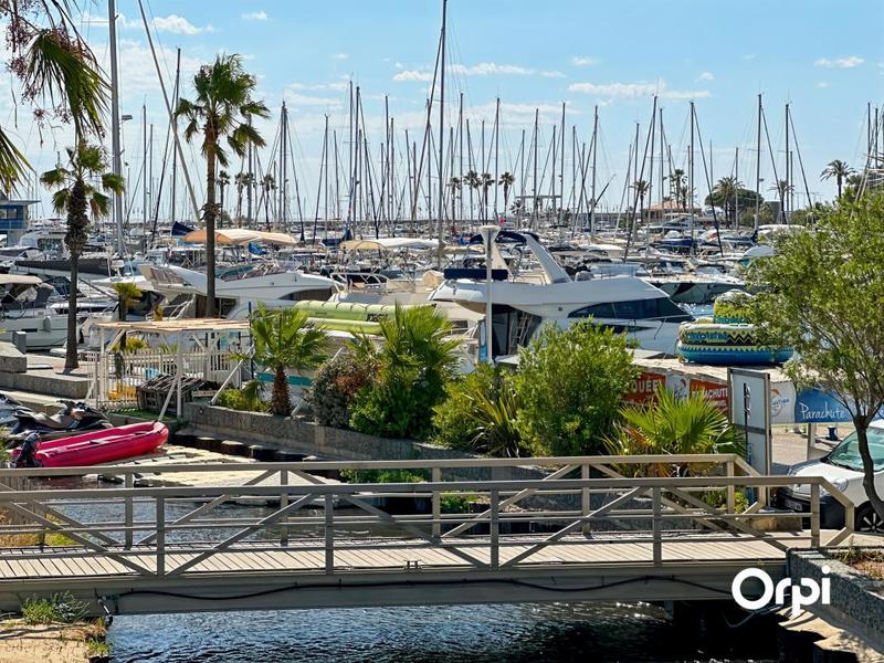 Maison - 150 m² - 8 pièces