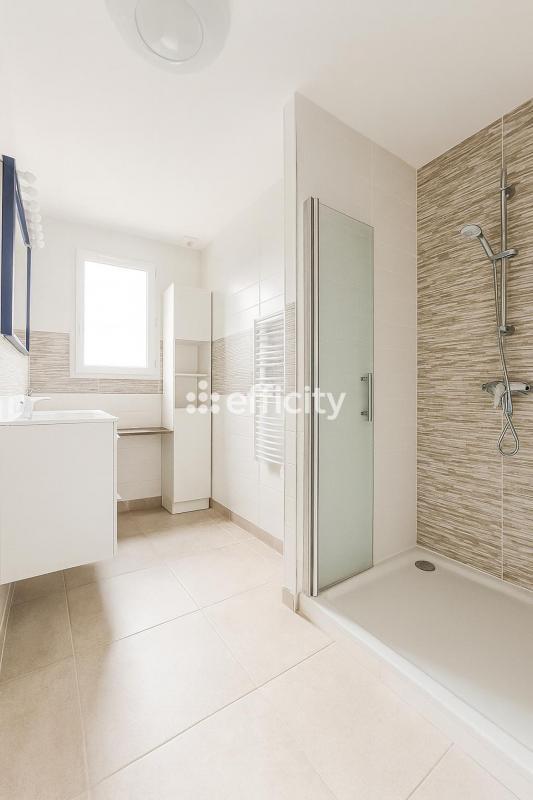 Pavillon - 67 m² - 3 pièces