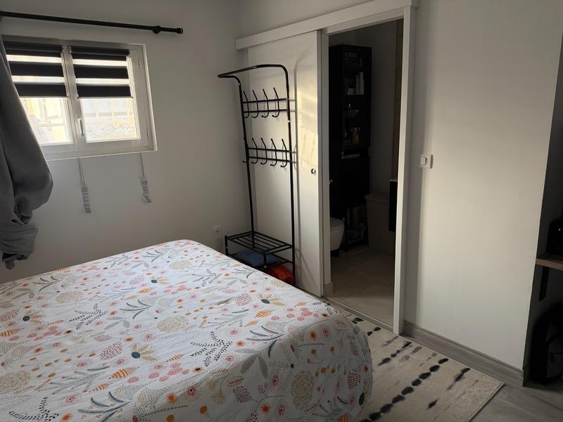 Maison - 117 m² - 6 pièces