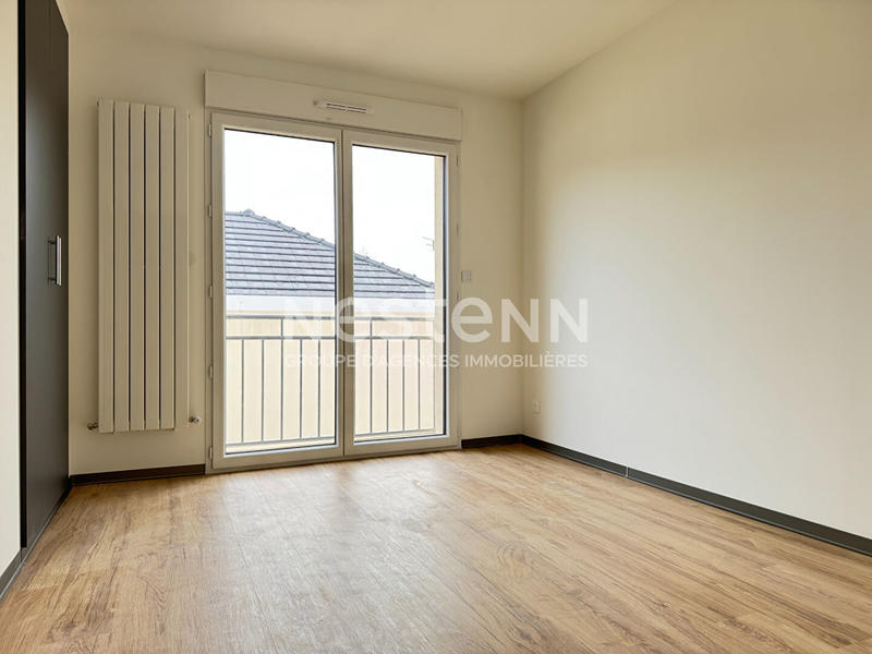 Maison - 123 m² - 5 pièces