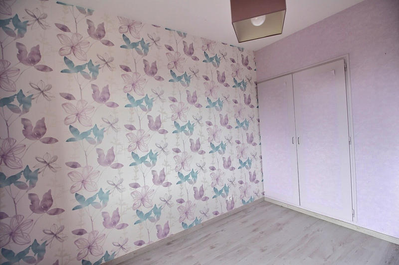 Villa - 140 m² - 7 pièces