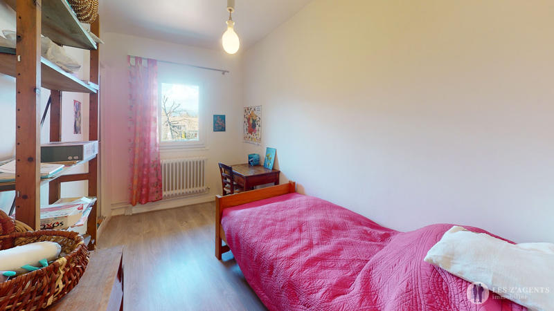 Maison - 176 m² - 5 pièces