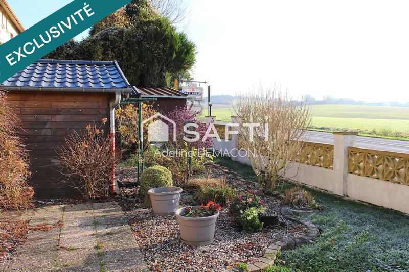 Local commercial - 320 m² - 12 pièces