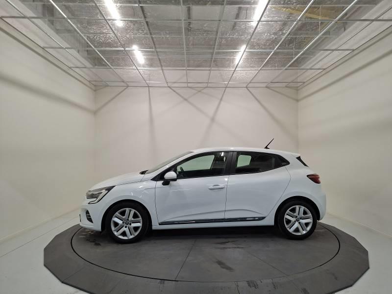 Renault Clio SCe 65 - 21n Zen