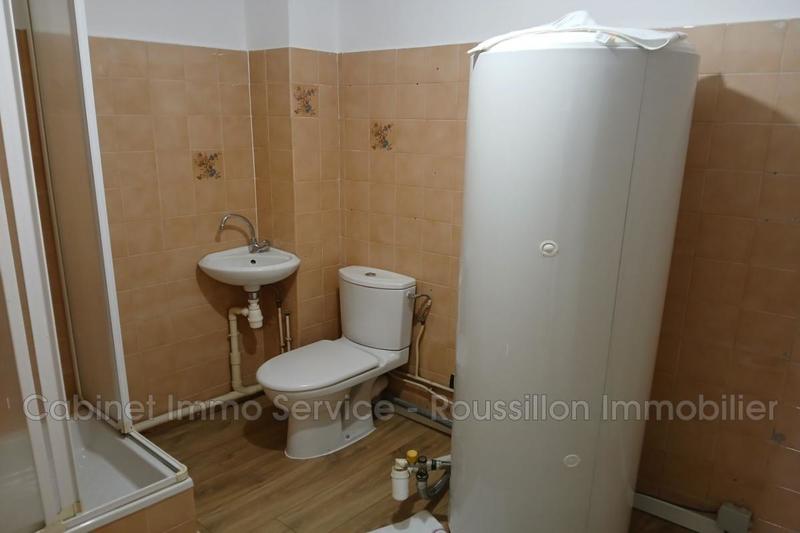 Local commercial - 64 m²