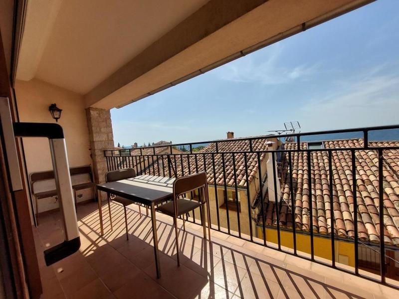 Maison - 122 m² - 3 pièces