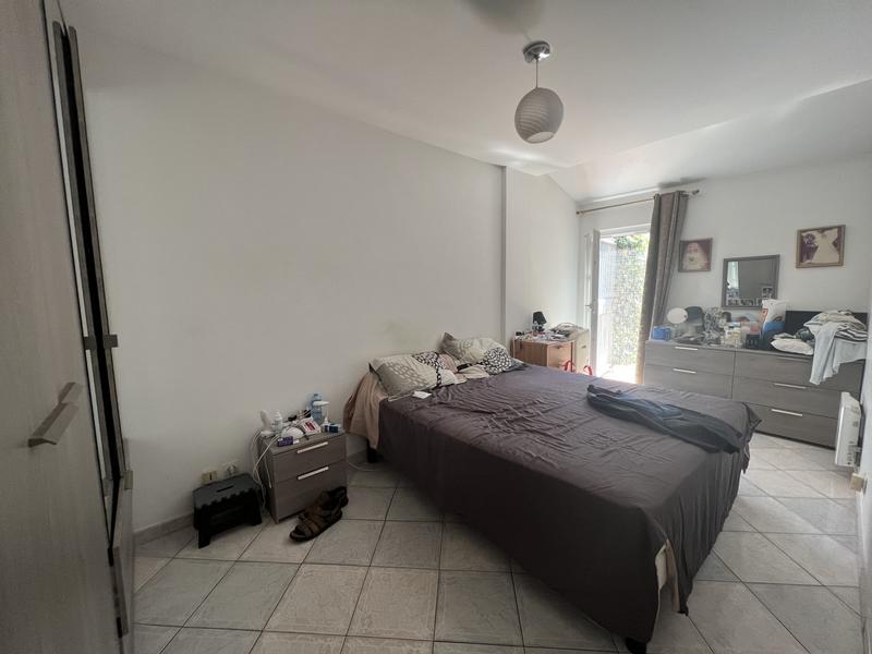 Maison - 100 m² - 6 pièces