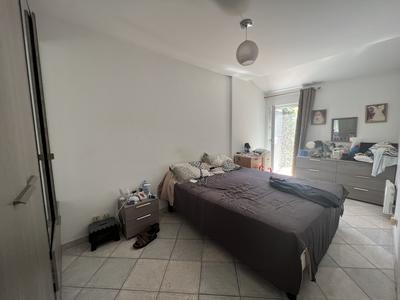 Maison - 100 m² - 6 pièces