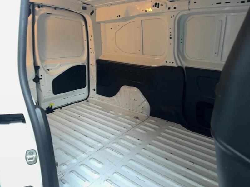 Peugeot Partner III Bluehdi 100 s&amp;S Long 950kg Premium