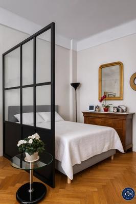 Appartement - 33 m² - 1 pièce