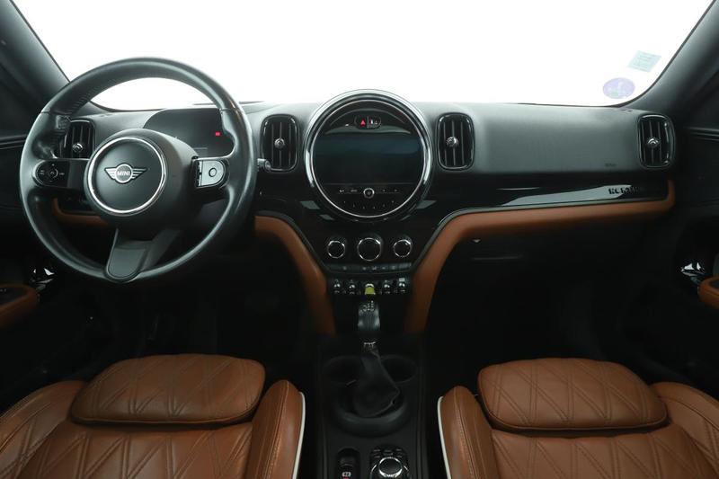 Mini Countryman Cooper se All4 Northwood Bva6 220 ch