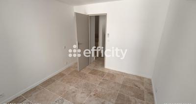 Maison de village - 55 m² - 4 pièces