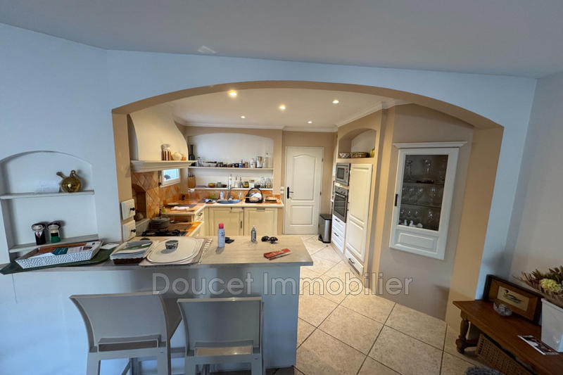 Villa - 114 m² - 5 pièces