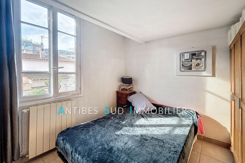 Villa - 140 m² - 7 pièces