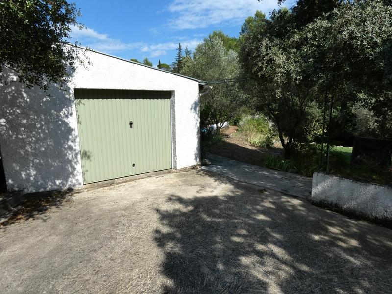 Villa - 142 m² - 5 pièces
