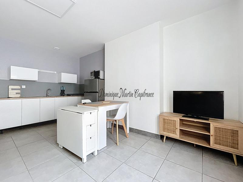 Immeuble - 226 m² - 12 pièces