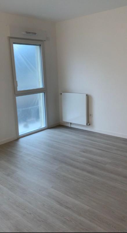 Appartement - 34 m² - 1 pièce
