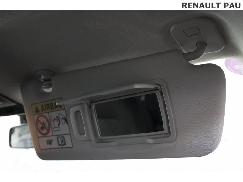 Renault Clio TCe 90 Equilibre