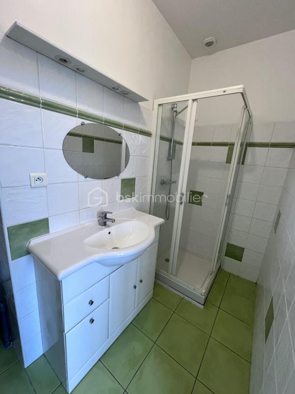 Maison - 122 m² - 6 pièces