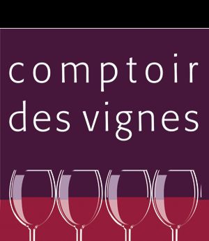 Comptoir des Vignes