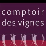 Comptoir des Vignes