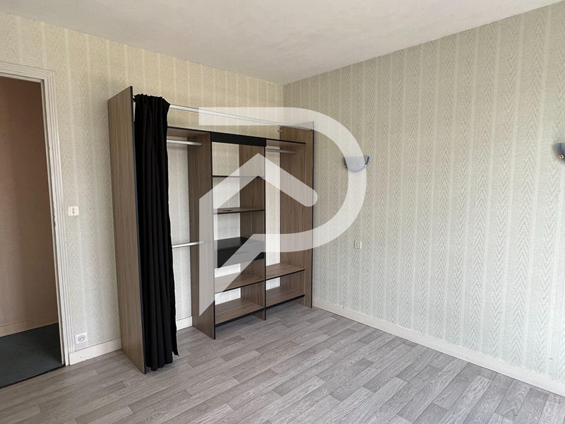 Maison - 152 m² - 6 pièces