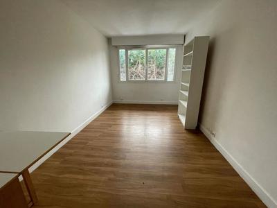 Appartement - 50 m² - 3 pièces