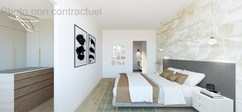 Propriété - 263 m² - 11 pièces