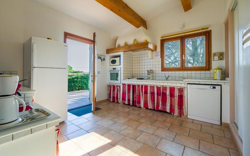 Propriété - 390 m² - 14 pièces
