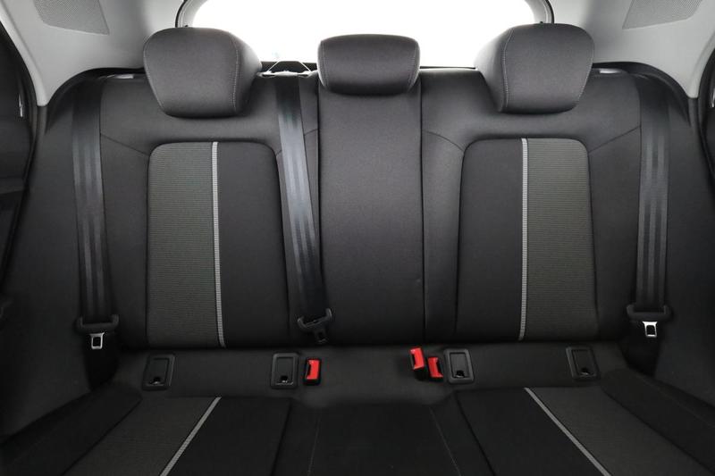 Audi A1 sportback 30 Tfsi Design 110 ch