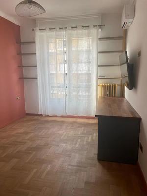 Appartement - 78 m² - 3 pièces
