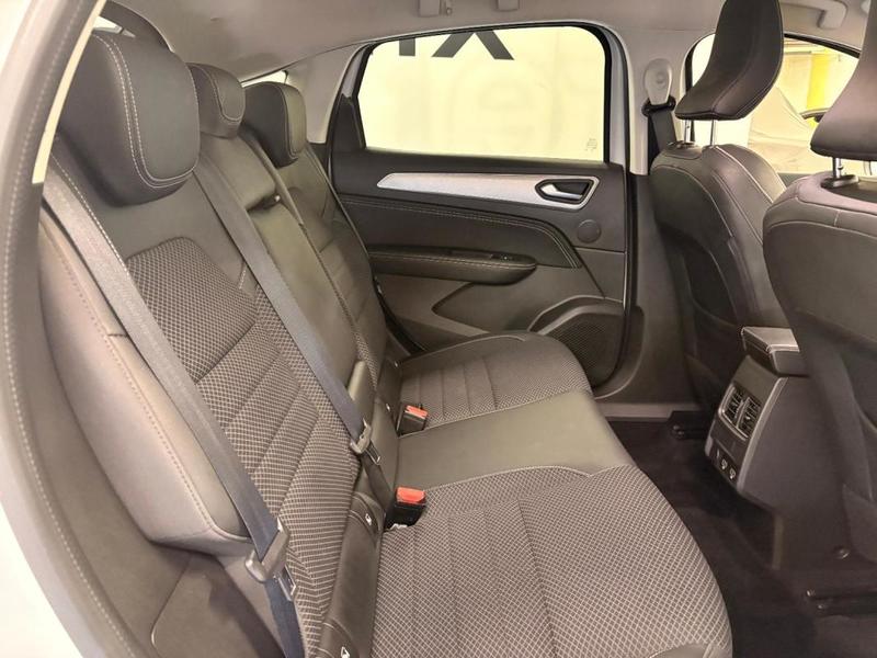 Renault Arkana E-Tech 145 - 21b Intens