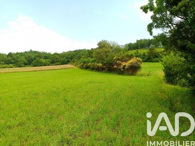 Ferme - 500 m² - 5 pièces