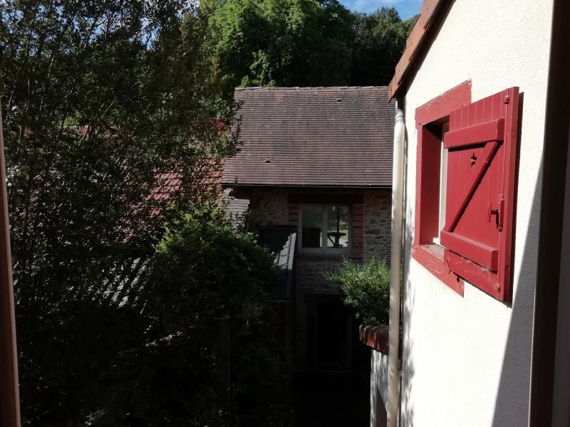 Maison - 218 m² - 8 pièces