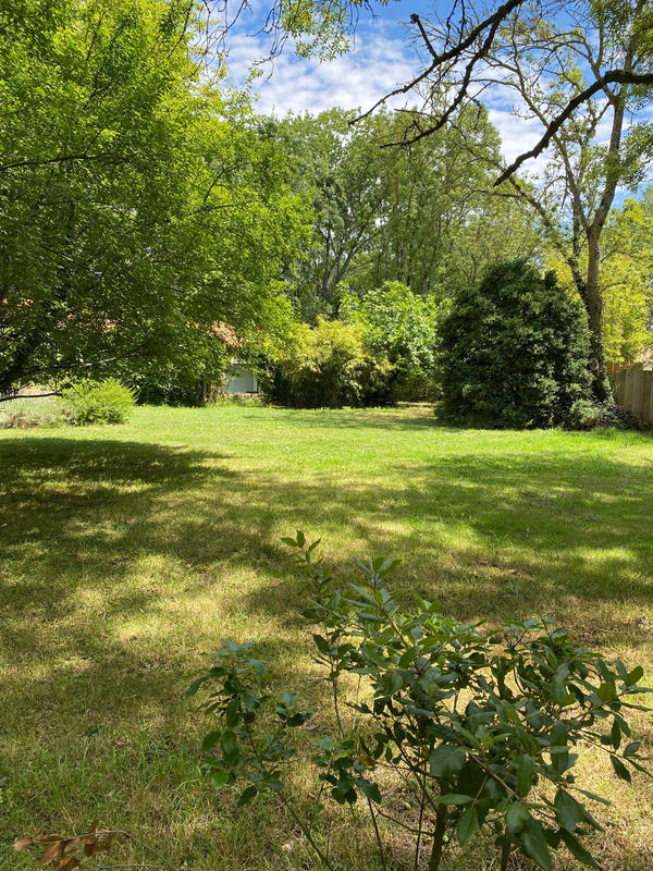 Maison - 147 m² - 5 pièces