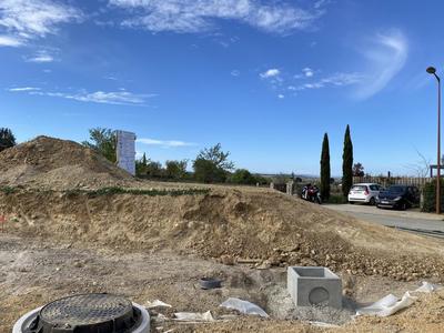 Maison - 119 m² - 6 pièces