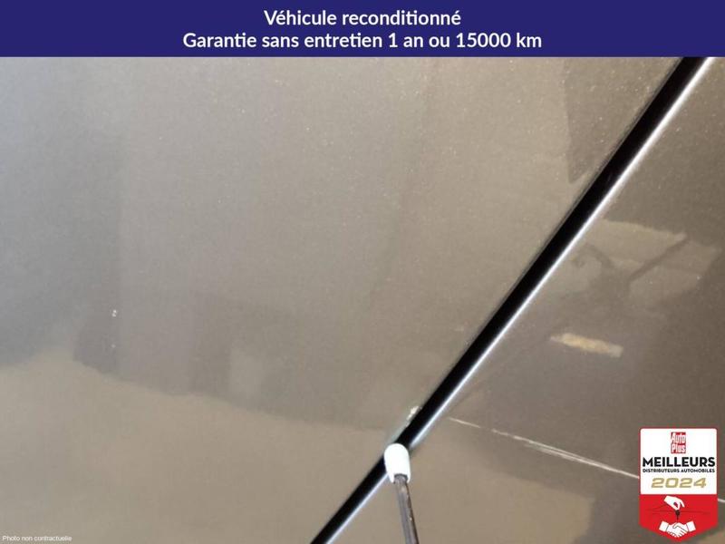 Dacia Jogger 1.0 Tce 110ch Expression 7 Places