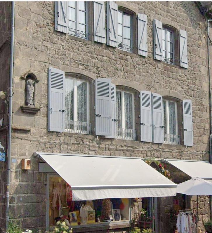 Appartement - 74 m² - 2 pièces