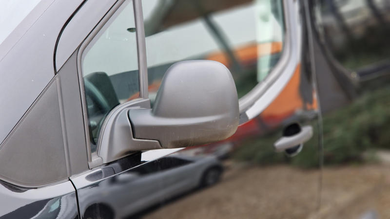 Citroën Berlingo Taille m BlueHDi 130 SetS Eat8 Club