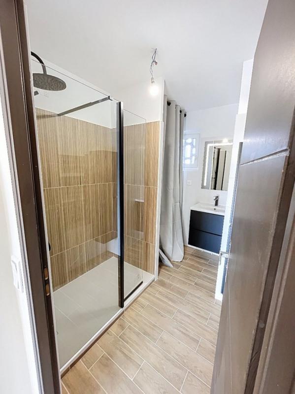 Appartement - 76 m² - 4 pièces