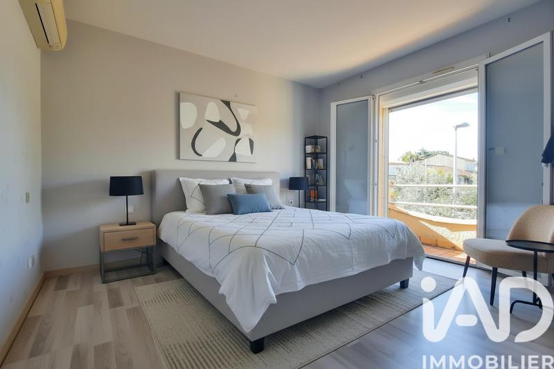 Maison - 152 m² - 6 pièces