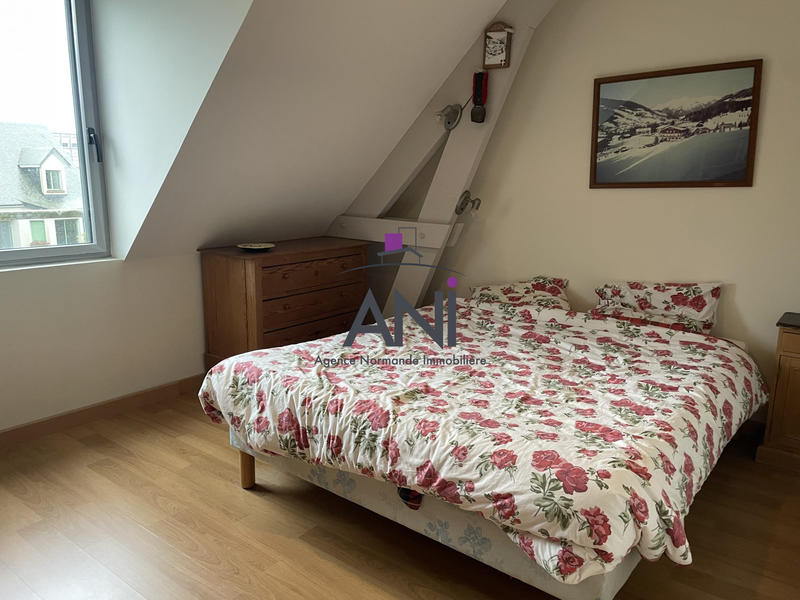 Maison contemporaine - 151 m² - 6 pièces