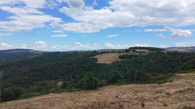 Maison - 200 m² - 4 pièces