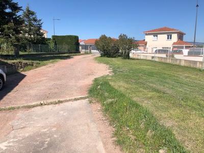 Maison - 83 m² - 3 pièces